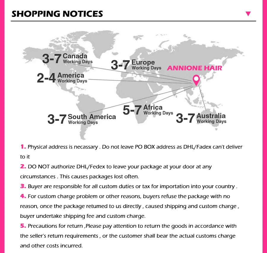 Kinky Straight Human Hair Bundles 26 26 26 Bundles 100% Human Hair Raw Hair Bundles Brazilian Hair Extensions On Sale Clearance