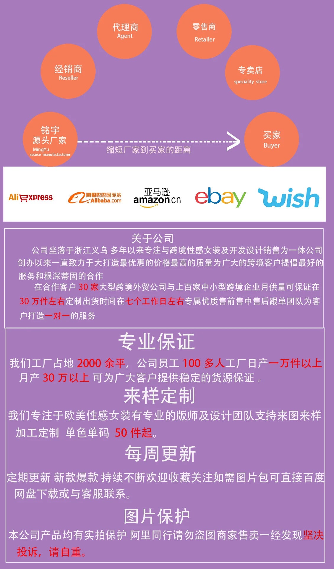 Women Dress Elegant Long Dresses Party Night Dress Women Dresses Woman Female Clothing Sexy Pleated Hollowout Two-piece Dress