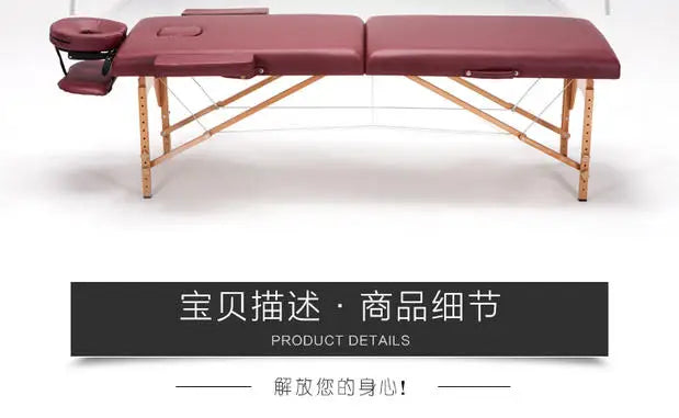 Professional Massage Bed Stretchers Aesthetics Portable Spa Taser Gun Beautician Bed Aesthetic Mesa De Cama Lash Beds Furniture