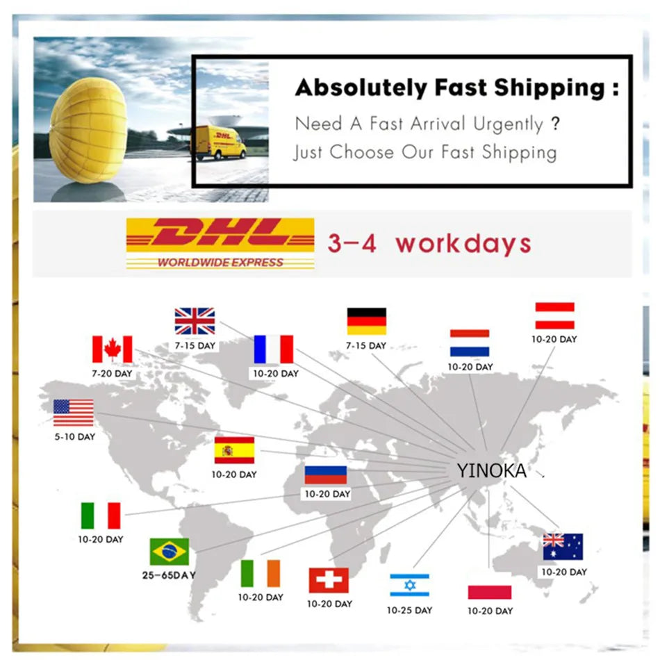 Evening Dresses Woman Elegant Sexy Black One Shoulder Long Sleeveless Party Celebrity Cocktail Night Maxi Club Female Clothing