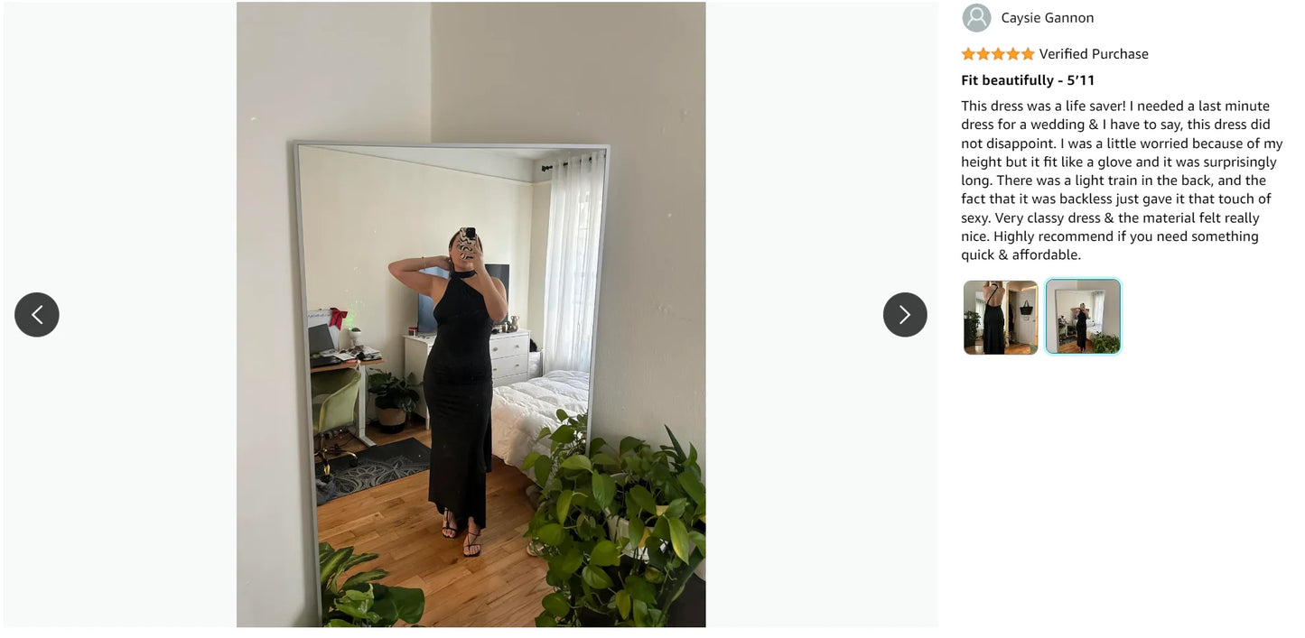 Womens Elegant Evening Party Cocktail Long Dress Sexy Backless Open Back Ruched Slim Bodycon Formal Wedding Guest Maxi Dress