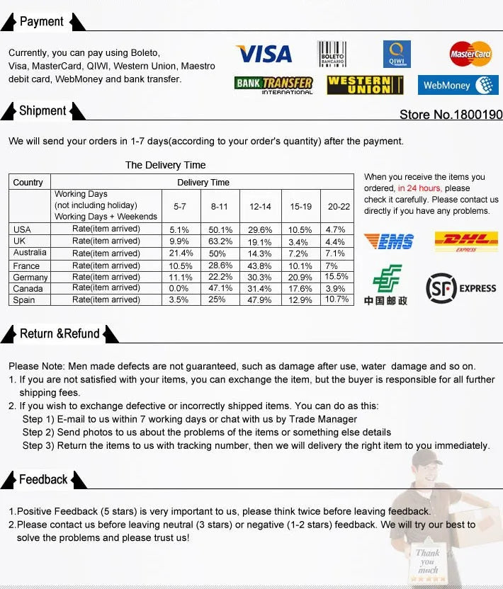 Dresses For Women 2024 Summer Sexy Elegant Sleeveless Floral Solid Color Long Dress Fashion Elastic Waist Beach Party Big Swing