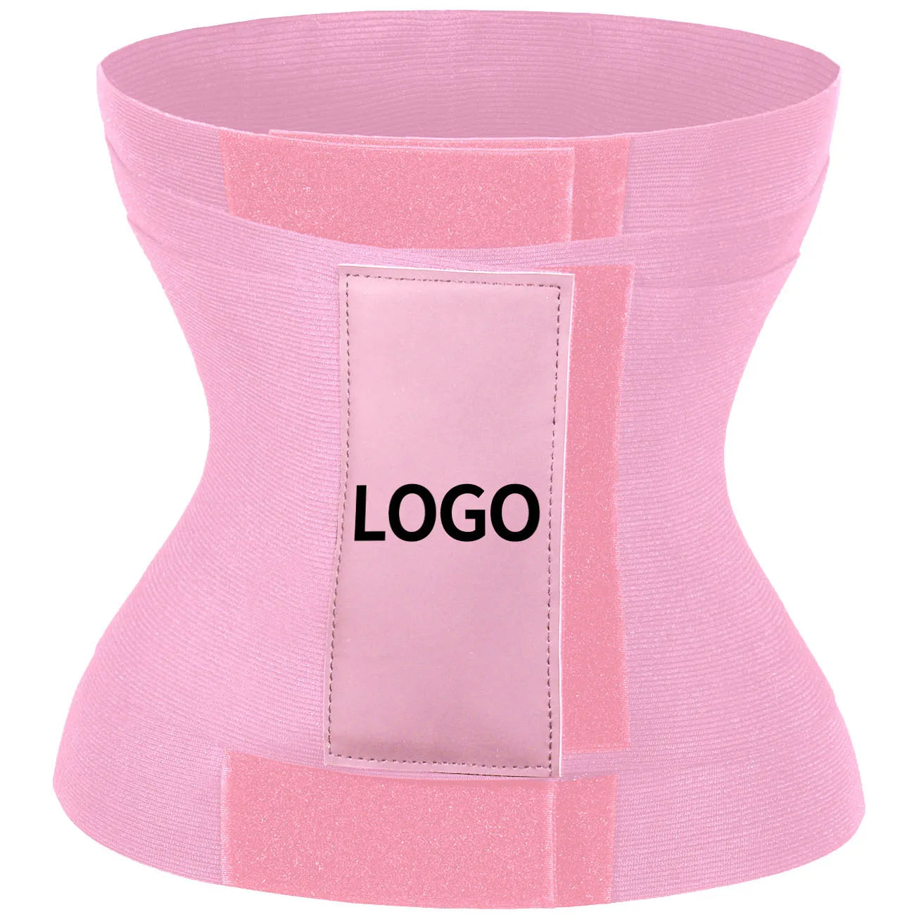 Waist Trainer Corset Body Shapewear Women Bandage Wrap Tummy Trimmer Fitness Girdle Slimming Modeling Strap Snatch Me Up Sports