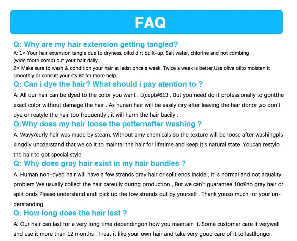 Short Bob Wig Transparent Lace Frontal Wigs Human Hair 100% Straight Bob Wigs Pre Plucked 13x4 Lace Front Wigs For Black Women