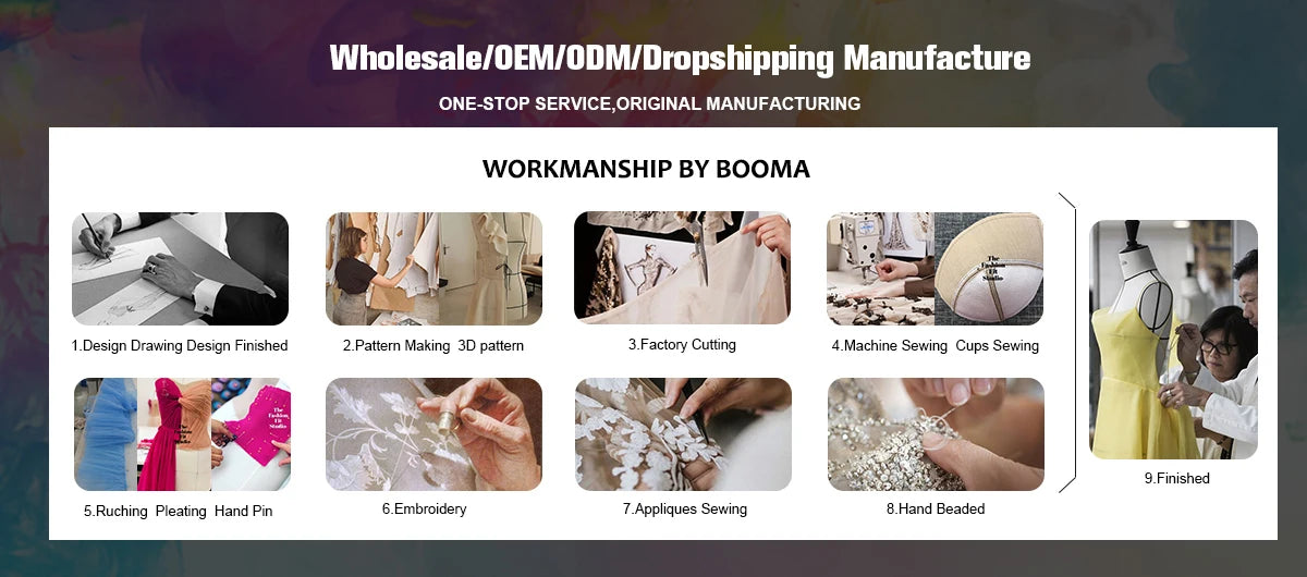 Women's Evening Dress customized Elegant Evening Dresses for Women Luxury Woman Party Dress Es Satin One Shoulder Feather Arab