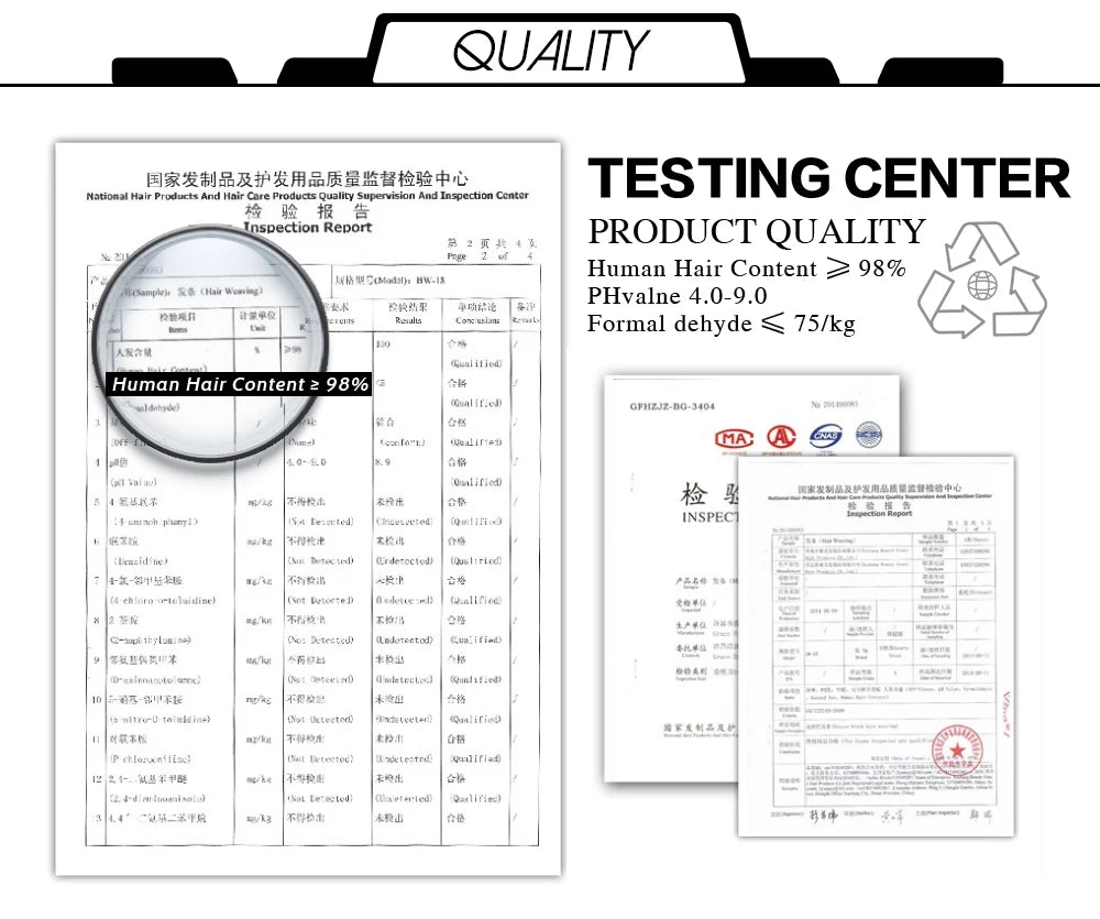 Afro Kinky Curly Pixie Cut Bangs Wig Natural Black Human Hair Short Wig Full Machine Made Wig Natural Looking Replacement Wig