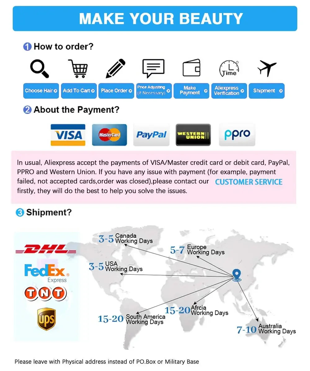 Short Bob Wig Transparent Lace Frontal Wigs Human Hair 100% Straight Bob Wigs Pre Plucked 13x4 Lace Front Wigs For Black Women