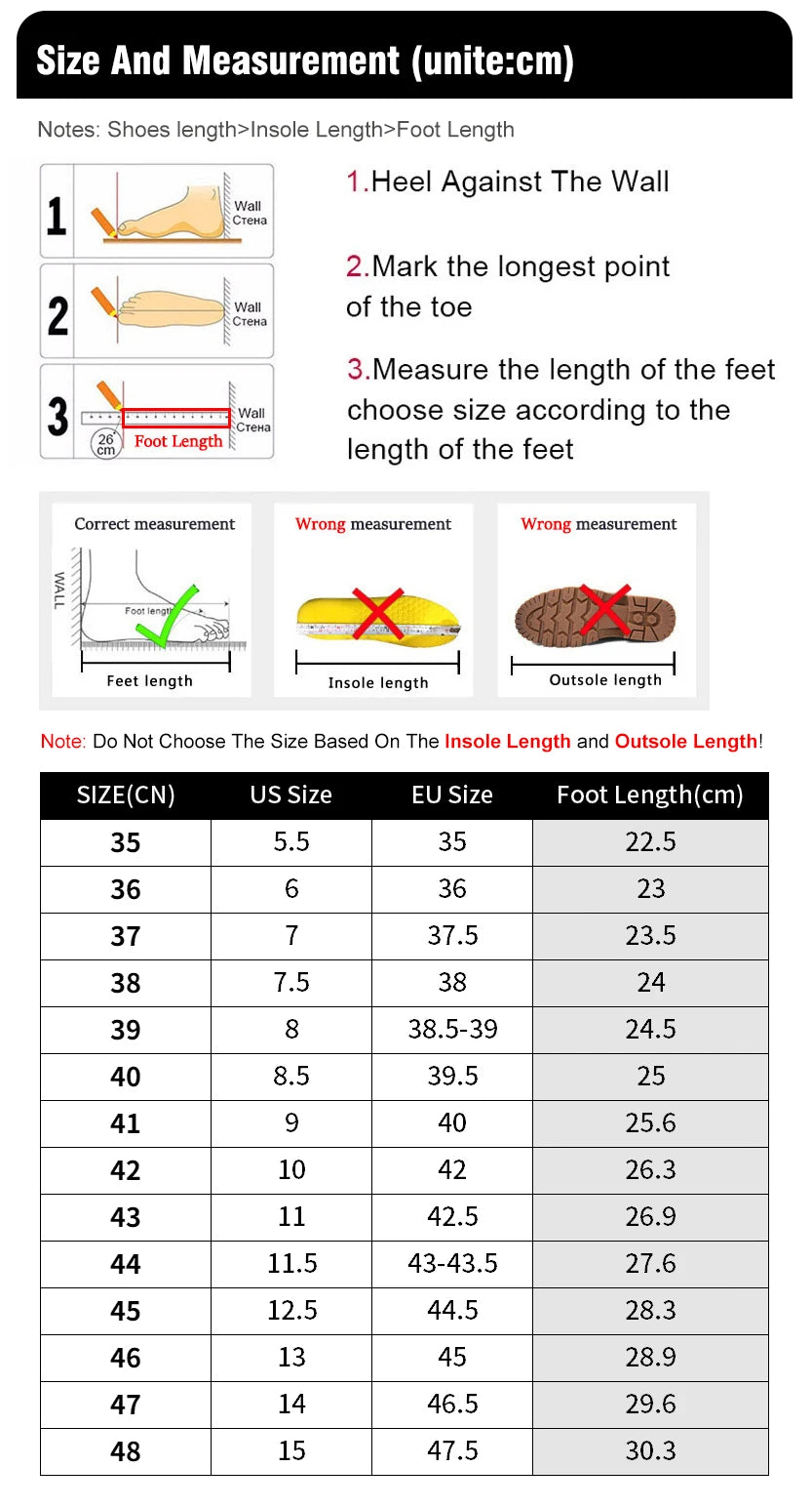 Sneakers Shoes Man Flat Bottomed Sports Shock-absorbing Comfortable Lace Up Summer Training Soft Soled Outdoor Running Shoes