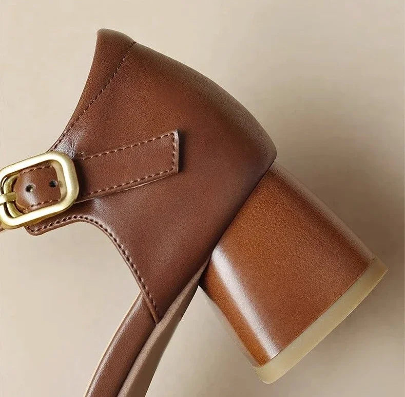 Sandals For Women Anti Slip Hot New Breathable Fashion Woman Shoes 2024 Luxury Wholesale Bulk And Low Price Trend The Best