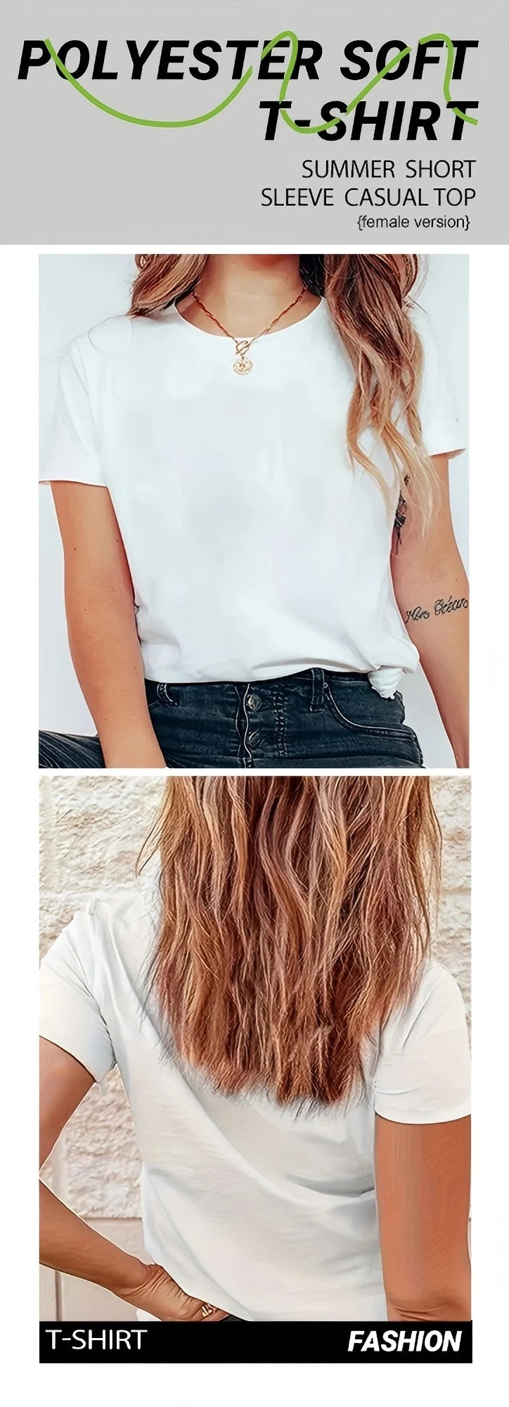 I Tried To Be Normal Once Print Women T-Shirts Multicolor Modal Short Sleeve Trendy Sports Clothes Casual Hip Hop Clothing