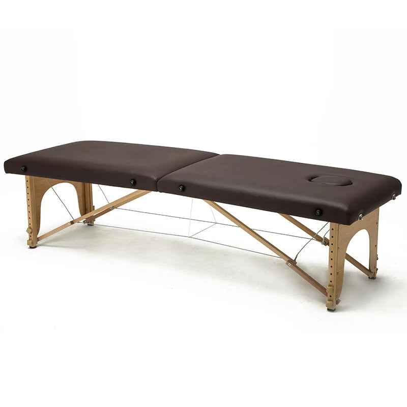 Professional Massage Bed Stretchers Aesthetics Portable Spa Taser Gun Beautician Bed Aesthetic Mesa De Cama Lash Beds Furniture