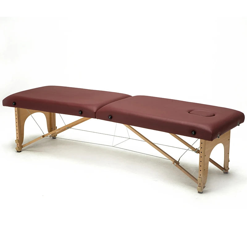 Professional Massage Bed Stretchers Aesthetics Portable Spa Taser Gun Beautician Bed Aesthetic Mesa De Cama Lash Beds Furniture