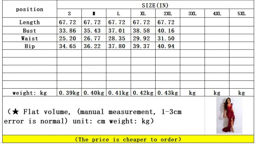 Dress Floor Length Dresses Women Party Gown Sequin Feather Hip Wrap Sexy Slim Fit Vestidos Sleeveless V Neck Backless Evening