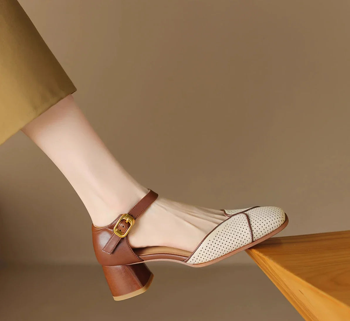 Sandals For Women Anti Slip Hot New Breathable Fashion Woman Shoes 2024 Luxury Wholesale Bulk And Low Price Trend The Best