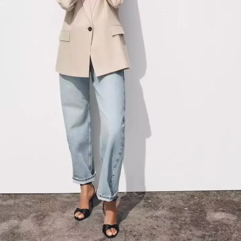 Summer Designer Heeled Sandals Women Sexy Peep Toe Thin High Heels Elegant Satin Ankle Strap Pumps Luxury Banquet Dress Shoes