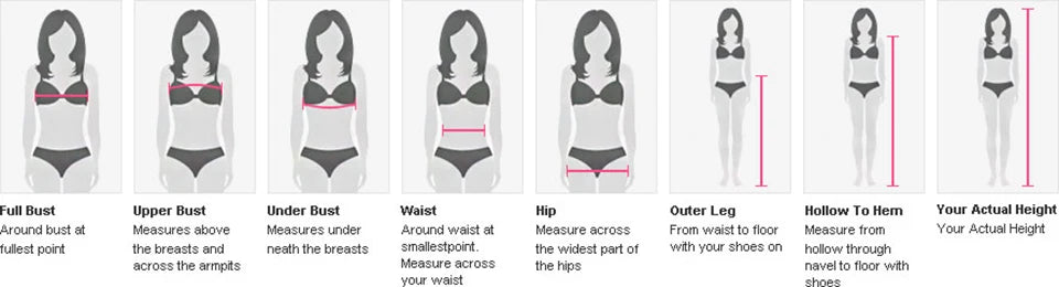 Women's Evening Dress customized Elegant Evening Dresses for Women Luxury Woman Party Dress Es Satin One Shoulder Feather Arab