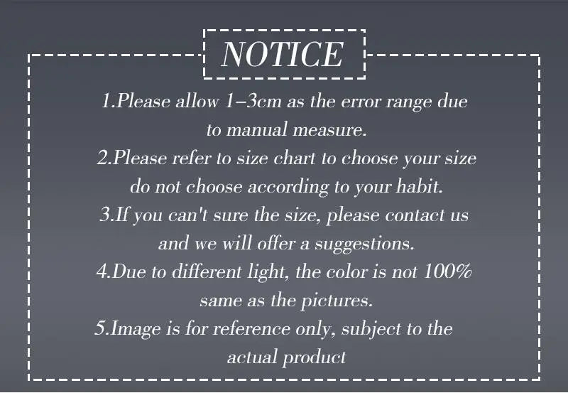 Plus Size Dresses For Women Elegant Embroidery Chiffon Prom Formal Wedding Evening Party Banquet Prom Women Clothing Vestidos