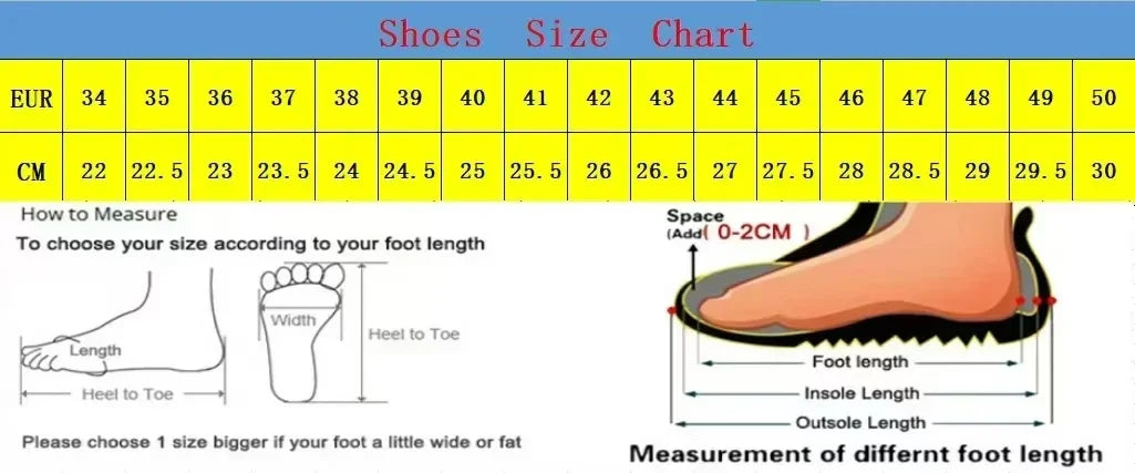 2025 New Slipper Mules Low High Heels Shoes Summer Best Street Look Females Square Head Open Toe Bow Strappy Sandals Women