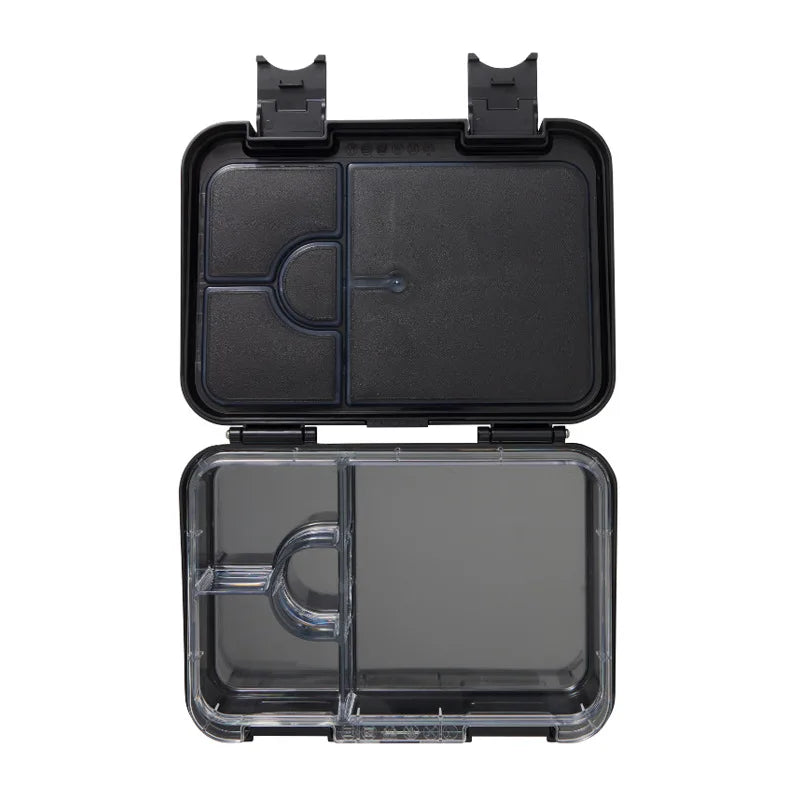 Genuine Australia Smiggle Backpack Black Football School Bag Cartoon Series Anime Backpack Student Gift Separate Purchases