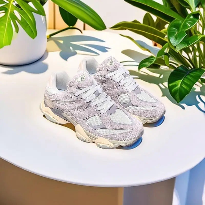 trendy shoes collectionTrendy and Comfortable Casual Sports Shoes: Fashionable Soft-Sole Walking Footwear