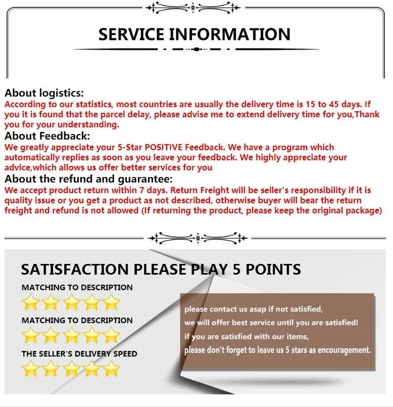 Shoes for Women 2024 Summer New Fashion Pointed Solid Simple Half Women's Slippers Comfortable Outside Leather Shoes Female