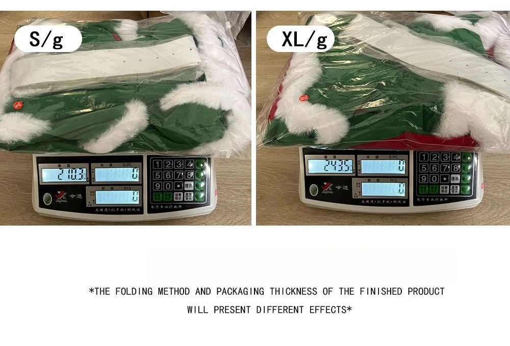 Women Sexy Christmas Dress Holiday Mini Skirt Strapless Gown Fashion Party Outfit Seductive Suit Stage Performance Xmas Costume