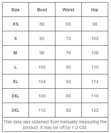 Dresses for Women 2023 Elegant Ruffle Hem Long Sleeve V-Neck Blazer Dress Button Blazer Work Formal Dresses Commuting