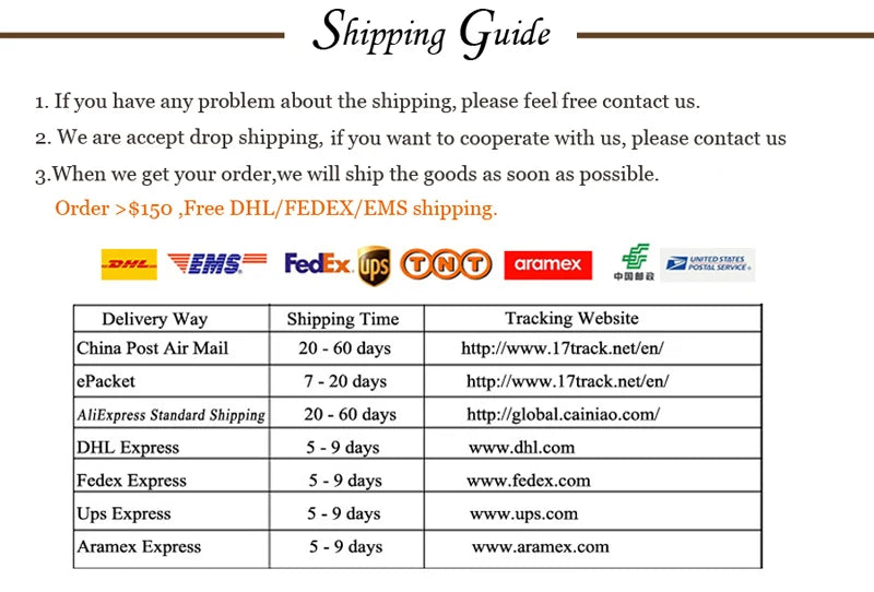 New Arrival Long Necklaces for Women 2024 Fashion Vintage Round Choker Collier Femme Statement Necklaces & Pendants Accessories