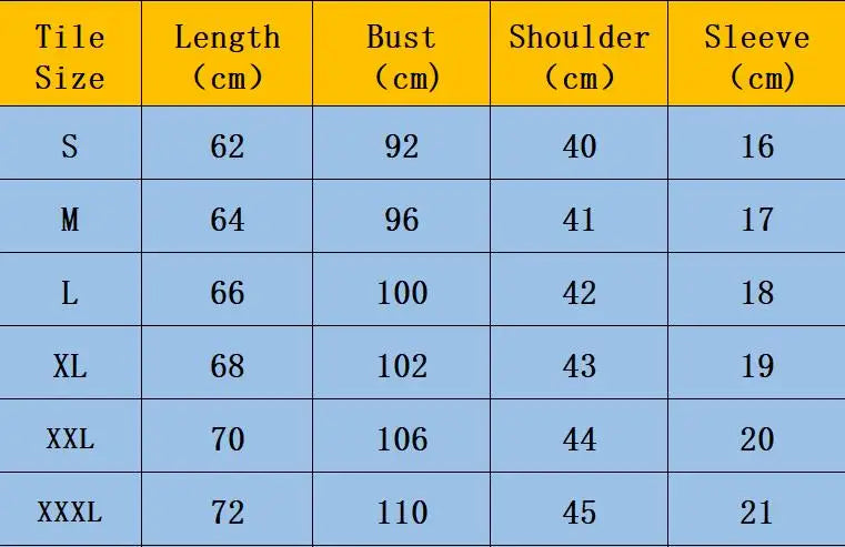 Women T Shirt Chaos Coordinator Letters Print Tshirt Women Short Sleeve O Neck Loose T-shirt Ladies Causal Tee Shirt Tops