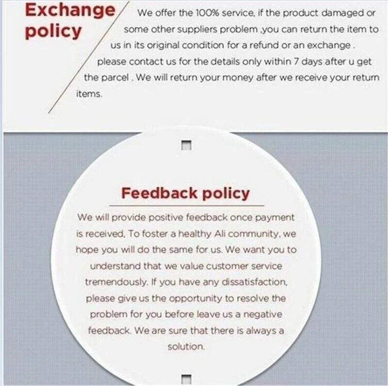 2025 Ladies Jeans Heavy Industry Rhinestone Skinny Jeans Women Spring Summer High Waist Denim Pants Korean Street Stretch Pants