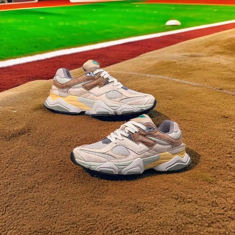 trendy shoes collectionTrendy and Comfortable Casual Sports Shoes: Fashionable Soft-Sole Walking Footwear