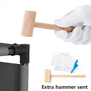 Multi-layer storage Rack, Large Capacity Organizer, bedroom furniture Shoe Shelf for 50 Pair, Book shelf, Versatile usage