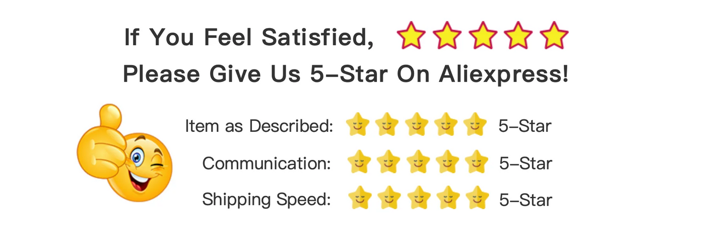 Headboard King Size Bed Frames European Nightstands Lounge Bed Luxury Bedroom Hotel Camas De Dormitorio House Accessories