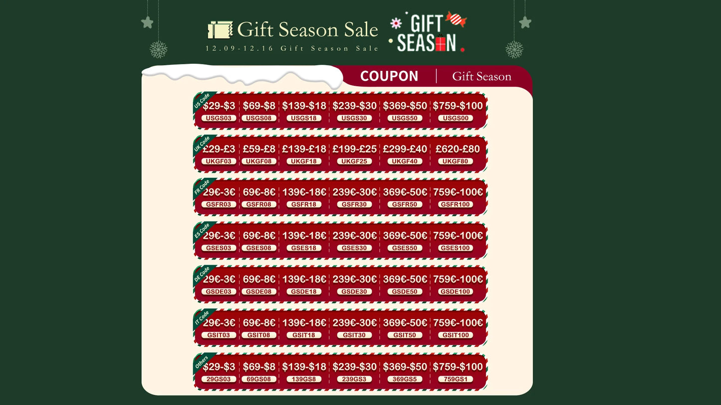 Kinky Straight Human Hair Bundles 26 26 26 Bundles 100% Human Hair Raw Hair Bundles Brazilian Hair Extensions On Sale Clearance