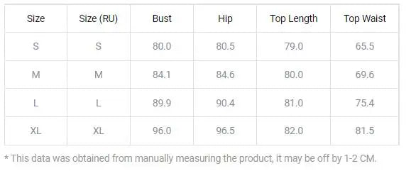 Evening Dresses for Women 2022 New Elegant Sexy Party Wedding Guest Glitter Contrast Lace Cutout Long Sleeve Bodycon Mini Dress