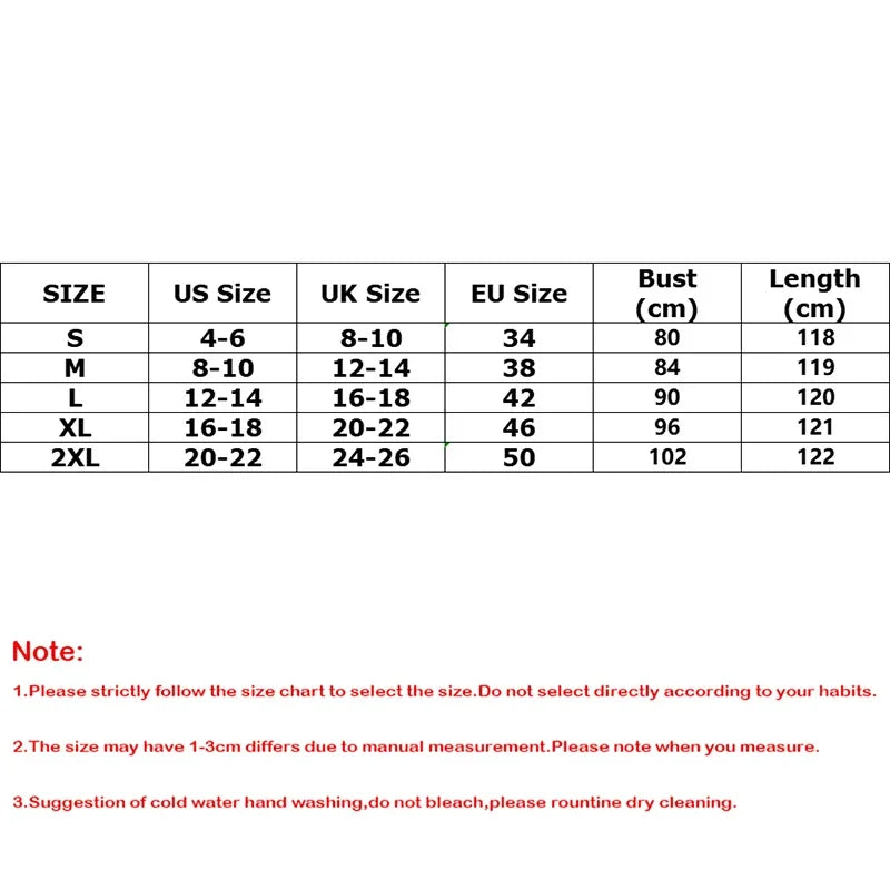 Elegant Party Dresses For Women One Shoulder Half Sleeve High Waisted A-Line Long Dress Women Offfice Dress White