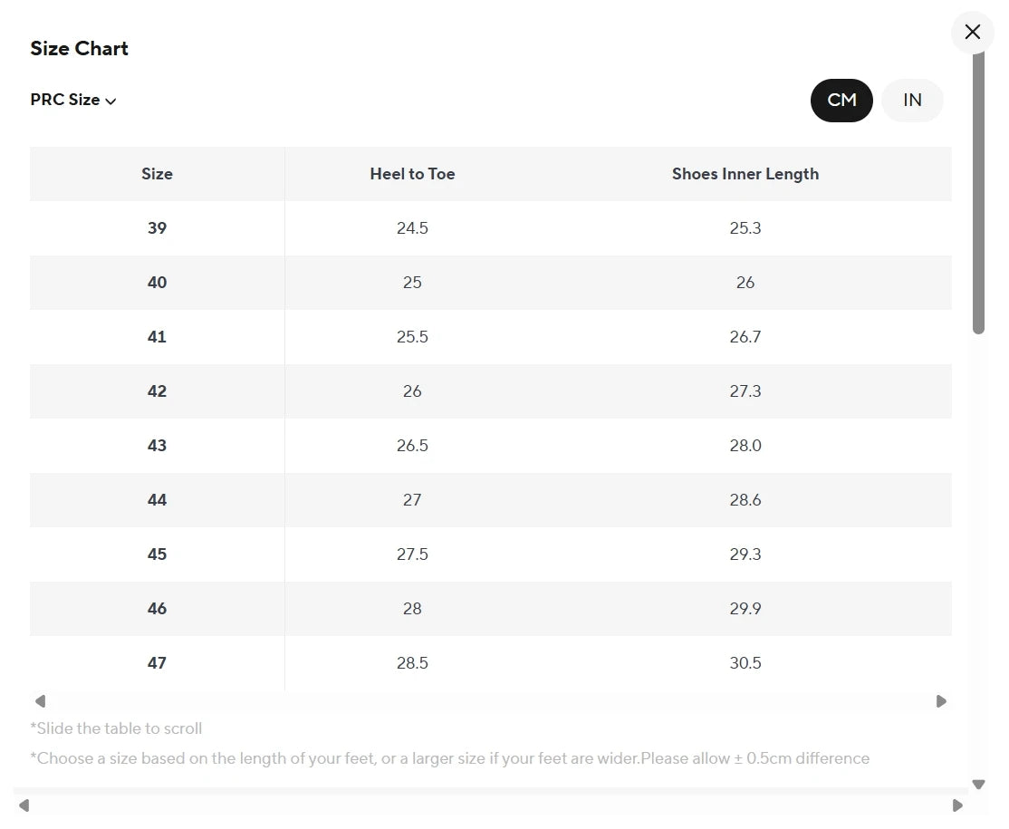 Hiking Shoes Men Outdoor Mountain Climbing Sneaker Mens Top Quality Fashion Casual Snow Boots