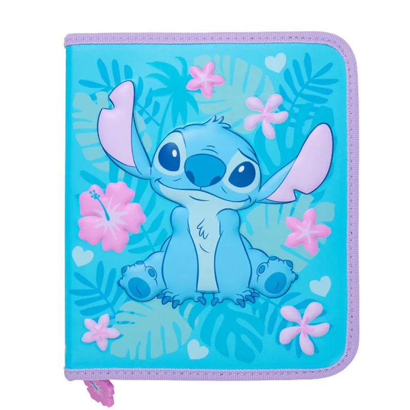 Australian Smilggle Schoolbag Backpack Large Capacity Tugboat Box Pull Rod Bag Portable Meal Bag Back-To-School Season Gifts