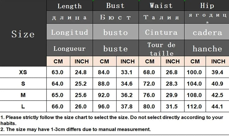 MUJER 2025 Sequin Mini Dress Woman Sexy Slip Party Dresses for Women Summer Backless Women's Dress Straps Beach Short Dresses