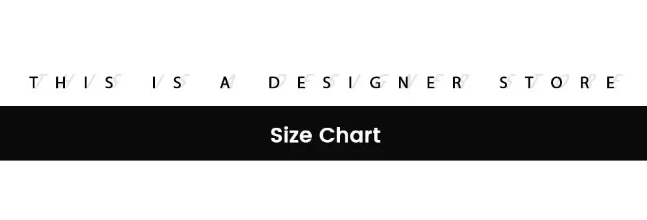 Elegant Dress for Women Print Slash Neck French Style Fashion Dresses Pleated Slim Folds Sweet Vintage New Women's Summer Dress