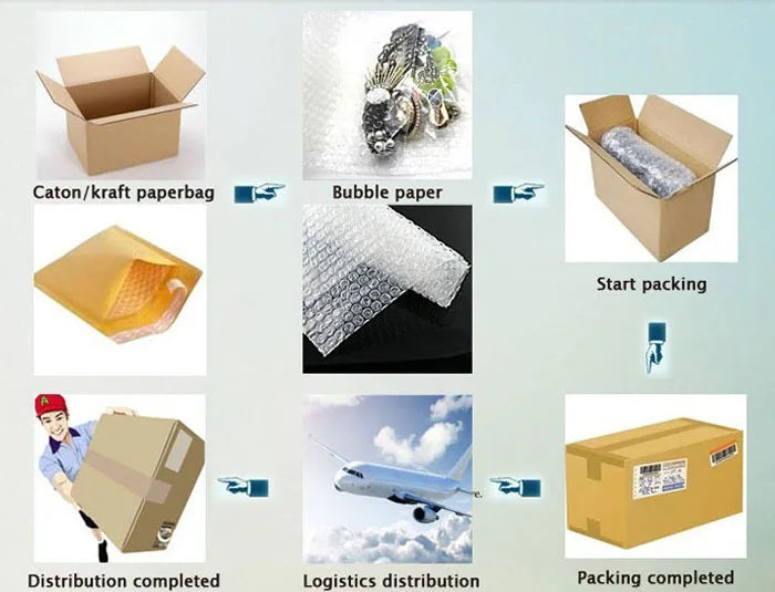 Plus Size Dresses For Women Elegant Embroidery Chiffon Prom Formal Wedding Evening Party Banquet Prom Women Clothing Vestidos