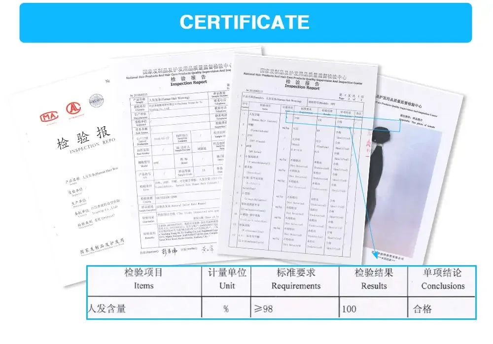 Short Bob Wig Transparent Lace Frontal Wigs Human Hair 100% Straight Bob Wigs Pre Plucked 13x4 Lace Front Wigs For Black Women