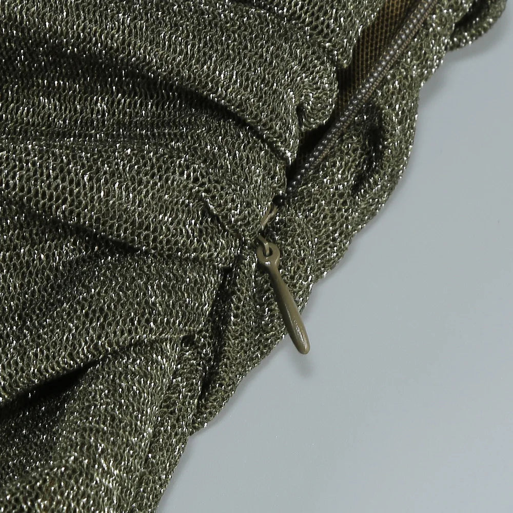 Long Dresses Women Elegant Shinny Sequins Evening Dress Female Sleeveless Backless Long Vestidos Lady Party Club Evening Robes