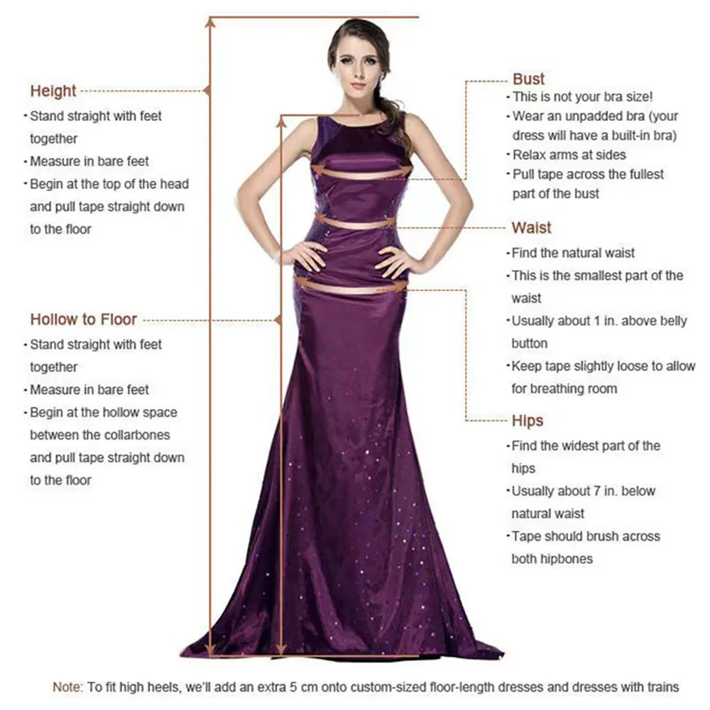 Gorgeous Red Lace Evening Dresses Elegant Women Sleeveless Floor Length Gowns Luxuy A-Line Formal Occasion Prom Dress Vestidos