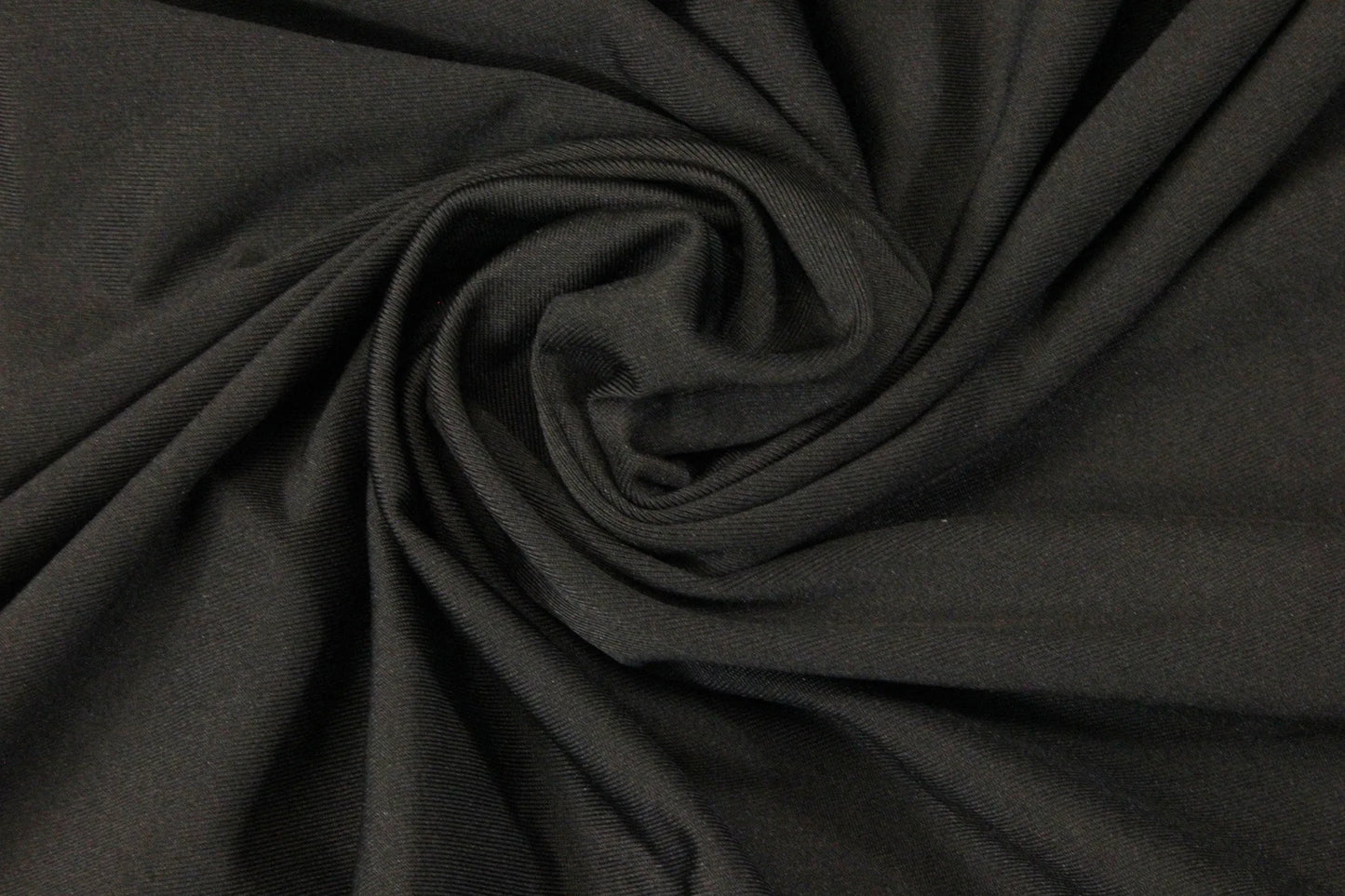 Women Dress Elegant Long Dresses Party Night Dress Women Dresses Woman Female Clothing Sexy Pleated Hollowout Two-piece Dress