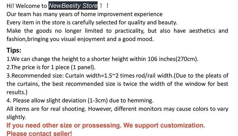 European-style Curtains For Living Dining Room BedroomBronzing Velvet Black Velvet Curtain Silver Light Luxury Customization