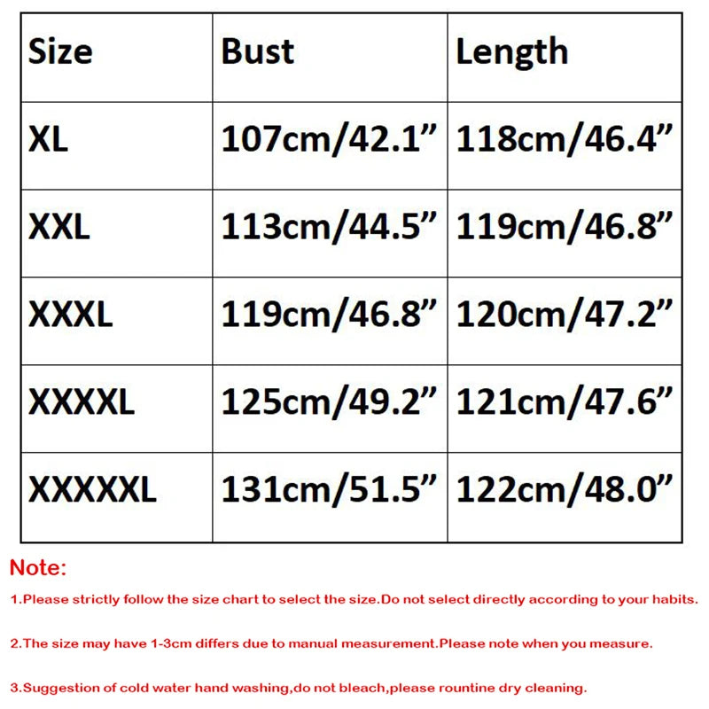 Christmas Dress Women Elegant Long Sleeve A-Line Party Dress Red Spring Autumn Fashion Long Dress Plus Size 2024