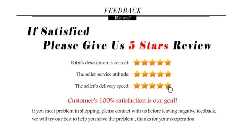 Eilyken Summer Brand Slippers Women Outdoor Beach Flip Flop Open Toe Flat Casual Low Heel Leisure Sandal Female Slides