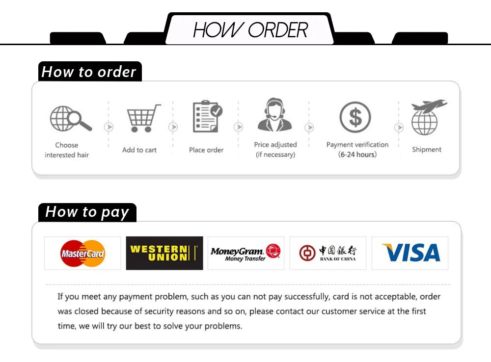 Afro Kinky Curly Pixie Cut Bangs Wig Natural Black Human Hair Short Wig Full Machine Made Wig Natural Looking Replacement Wig