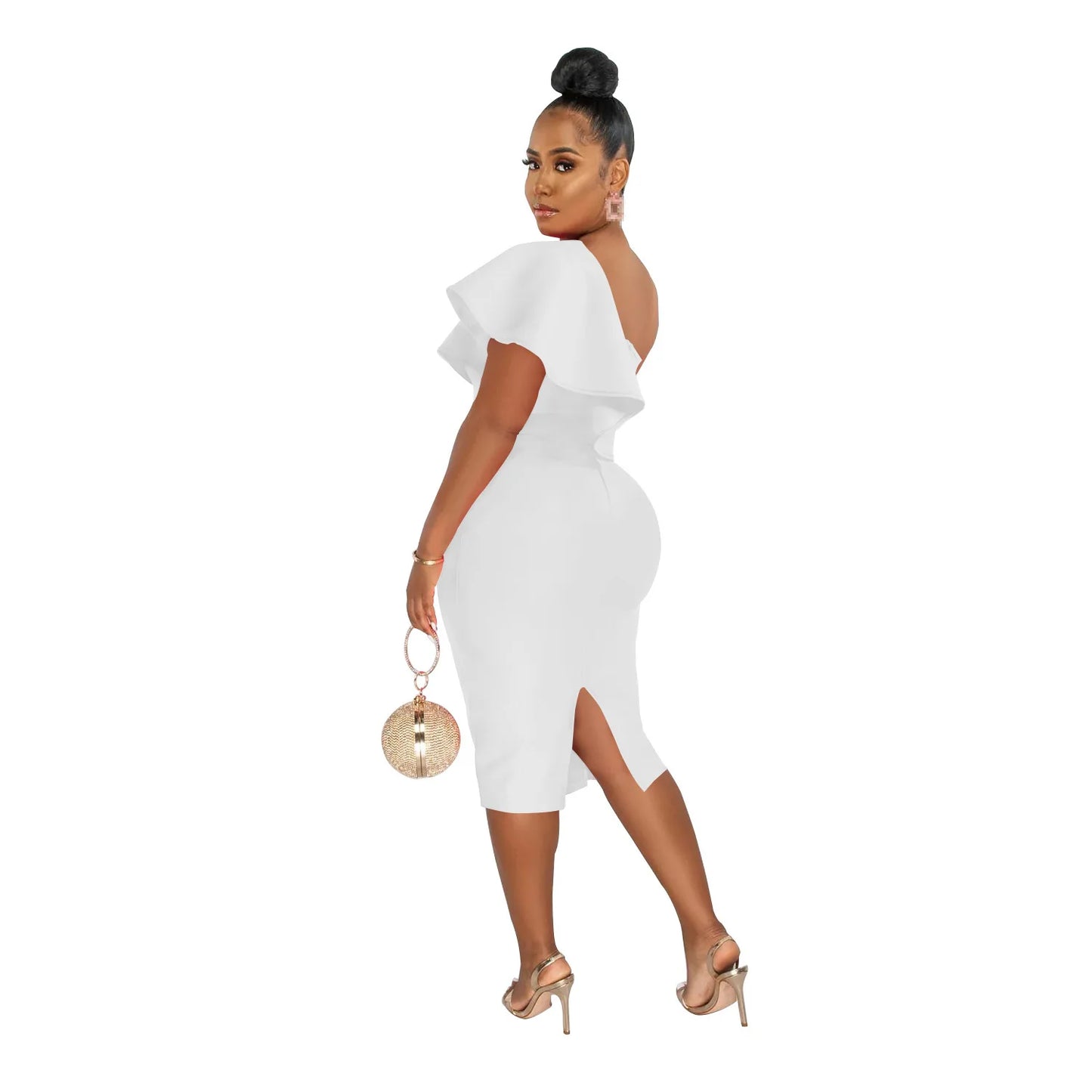 dresses for women 2022 vestidos evening dresses women party dress sexy fall dress woman clothes 2022